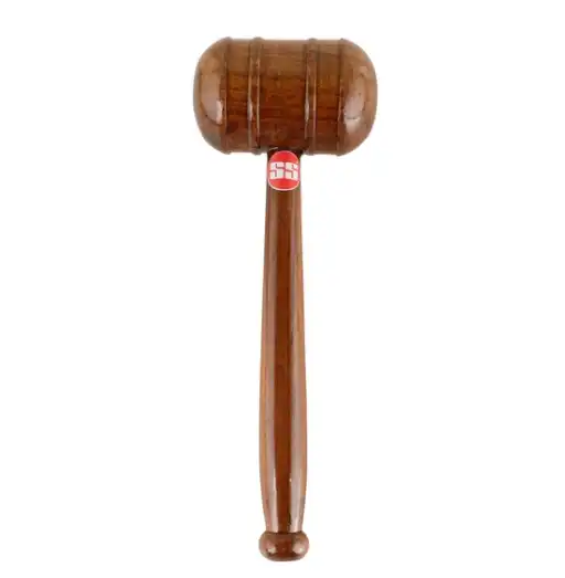 Product image of SS Bat Mallet