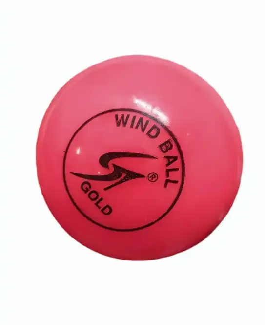 Product image of Wind Ball