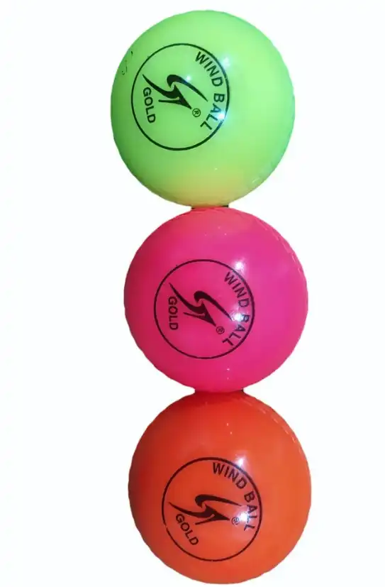 Product image of Wind Ball