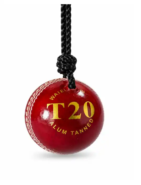 Product image of Hanging Ball