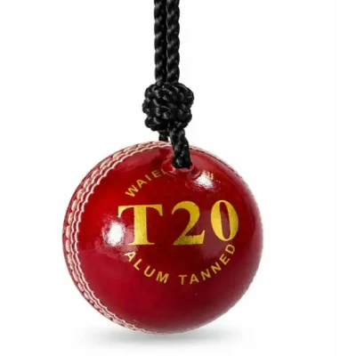 Hanging Ball