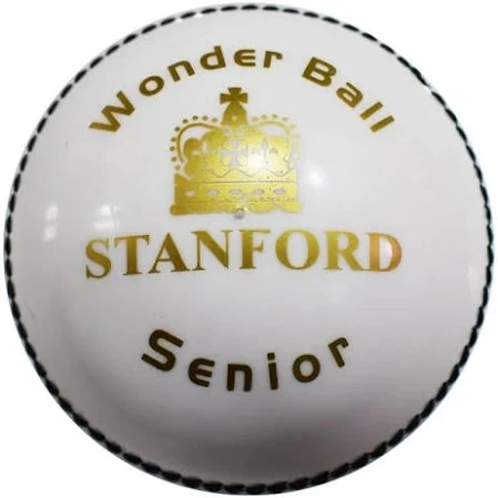 Product image of SF Wonder Ball