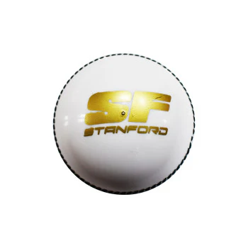 Product image of SF Wonder Ball