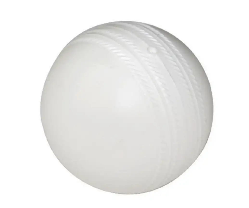 Product image of Plastic Ball