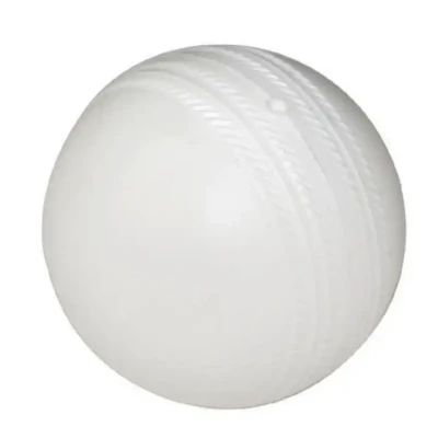 Plastic Ball