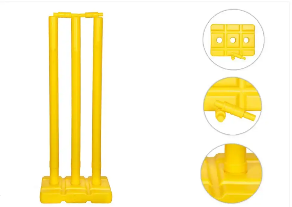 Product image of Stump Set