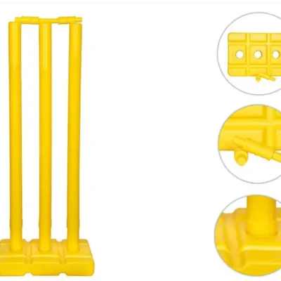 Stump Set
