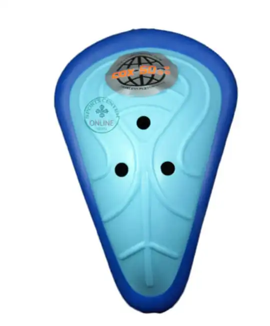 Product image of Bastion Abdominal Guard