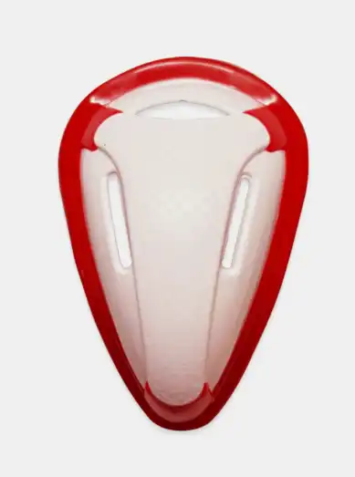 Product image of Proshock Abdominal Guard