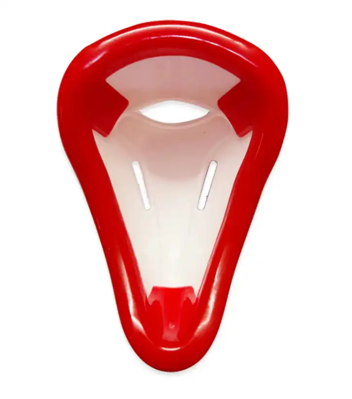 Product image of Proshock Abdominal Guard