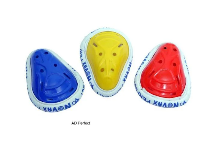 Product image of Abdominal Guard