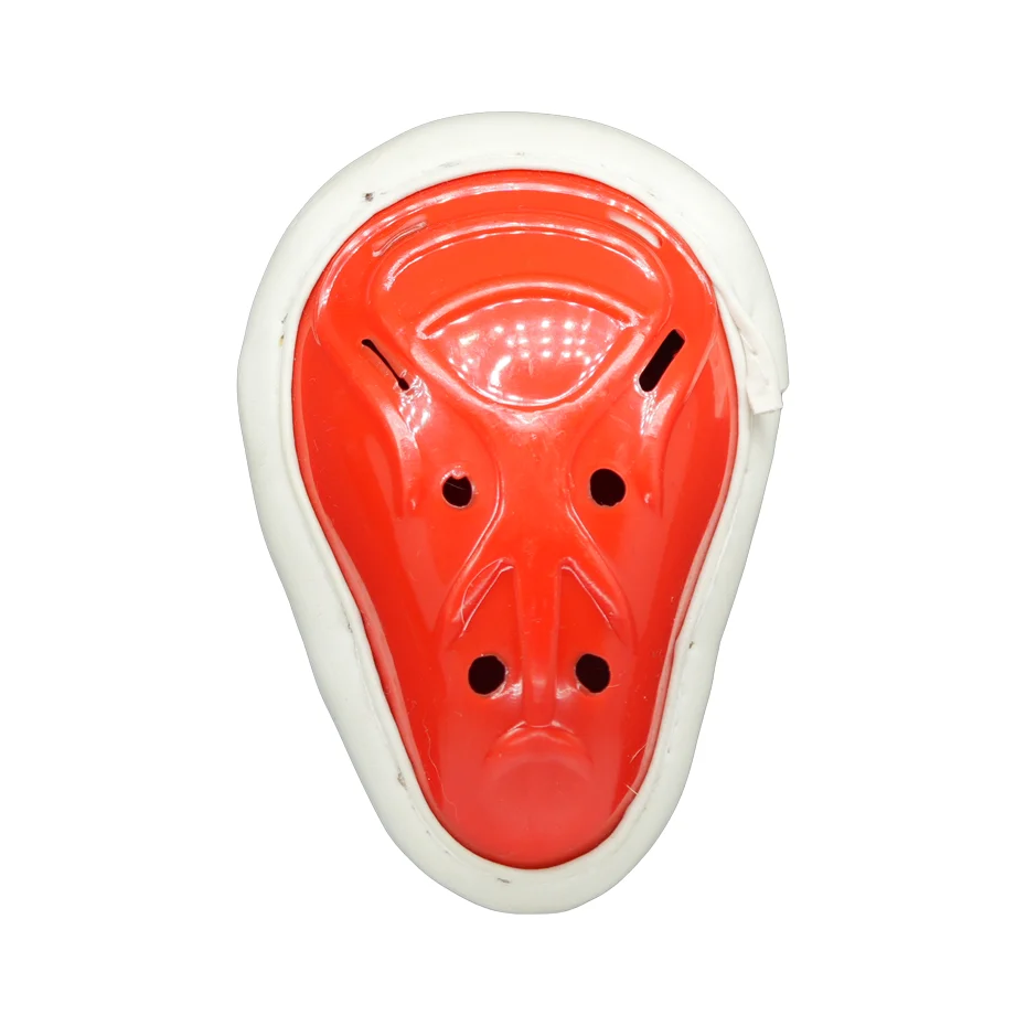 Product image of Abdominal Guard