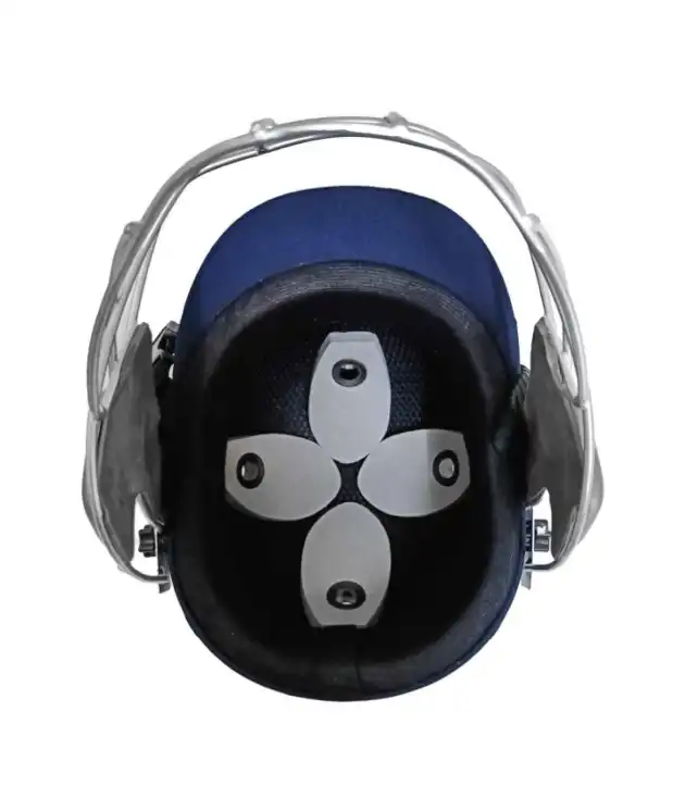 Product image of Yonker CLUB Batting Cricket Helmet