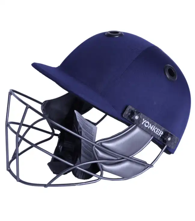 Product image of Yonker CLUB Batting Cricket Helmet