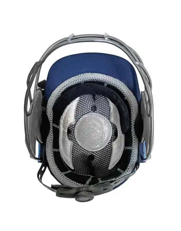 Product image of Yonker Middle Order (ADJUSTABLE) Batting Helmet