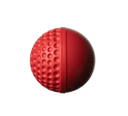 Product image of Swinga Ball