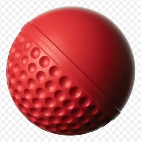 Product image of Swinga Ball