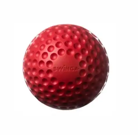 Product image of Swinga Ball