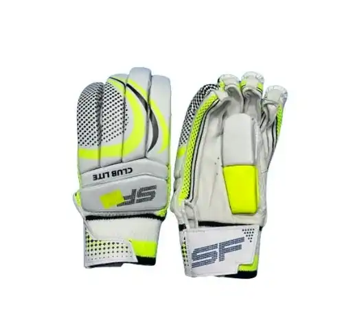 Product image of Club Lite Batting Gloves