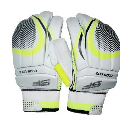 Product image of Club Lite Batting Gloves