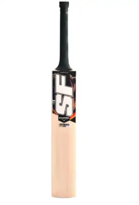 Product image of SF K/W JUMBO Cricket Bat