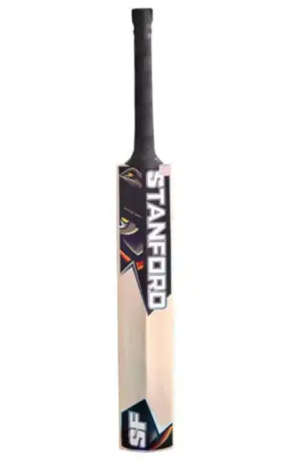 Product image of SF K/W JUMBO Cricket Bat