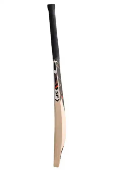 Product image of SF K/W JUMBO Cricket Bat