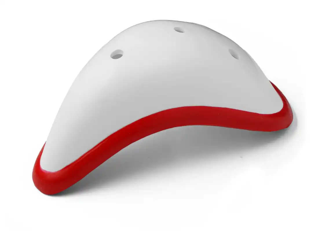 Product image of LITE Abdominal Guard
