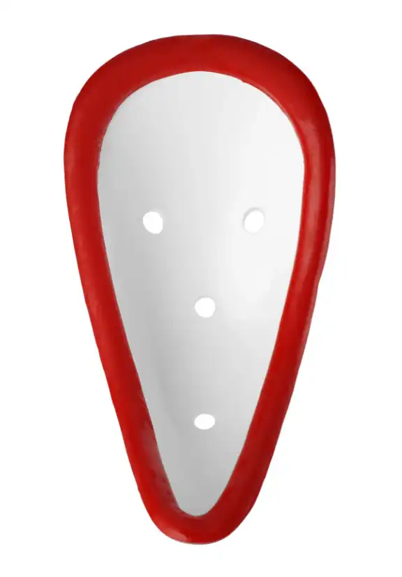 Product image of LITE Abdominal Guard