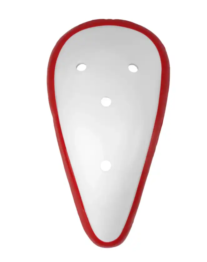 Product image of LITE Abdominal Guard