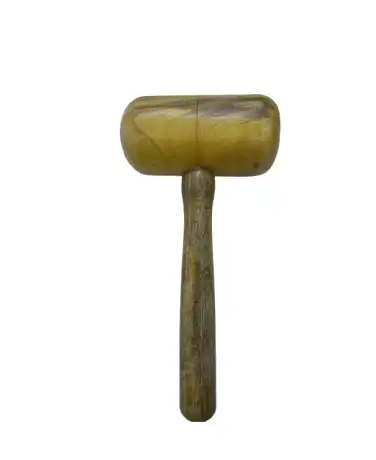 Product image of Big Bat Mallet