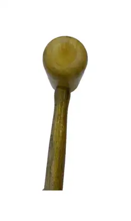 Product image of Big Bat Mallet