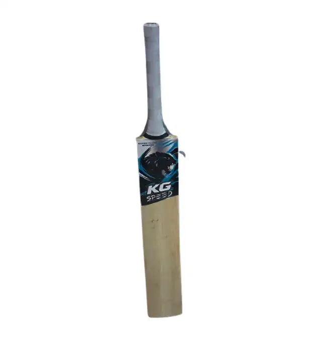Product image of KG SPEED Tennis Scoop Bat