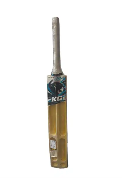 Product image of KG SPEED Tennis Scoop Bat