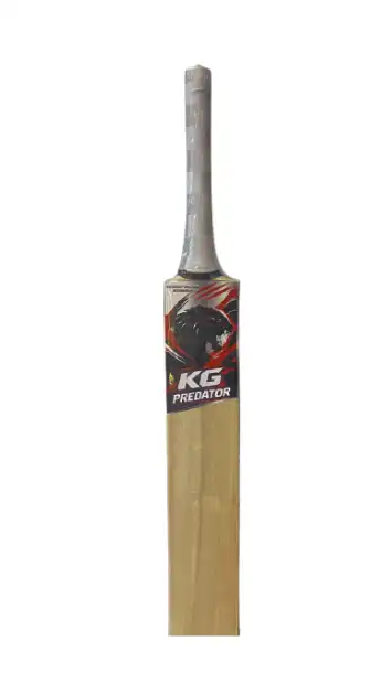 Product image of KG  PREDATOR Tennis Scoop Bat