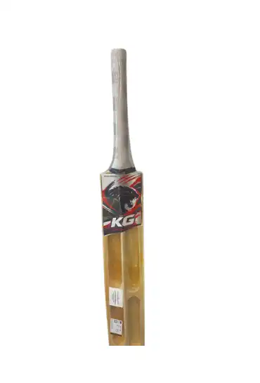 Product image of KG  PREDATOR Tennis Scoop Bat