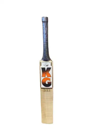 Product image of KG EW 333 Cricket Bat