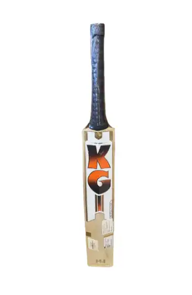Product image of KG EW 333 Cricket Bat