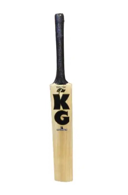 Product image of KG  K/W  REAPER Cricket Bat