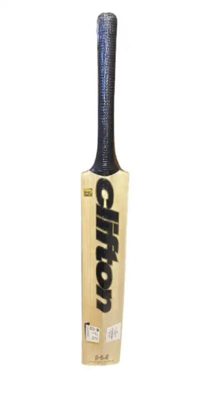 Product image of KG  K/W  REAPER Cricket Bat