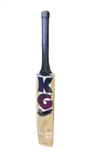 Product image of KG E/W POWER EDITION Cricket Bat