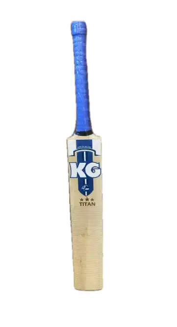 Product image of KG EW Titan Cricket Bat