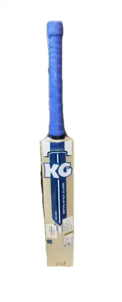 Product image of KG EW Titan Cricket Bat