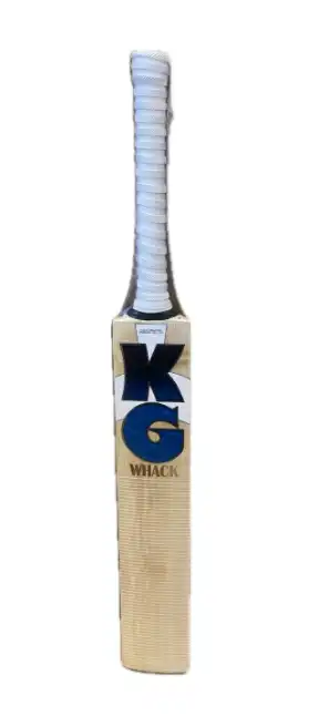Product image of KG EW Whack Cricket Bat