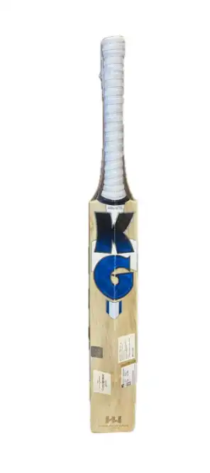Product image of KG EW Whack Cricket Bat