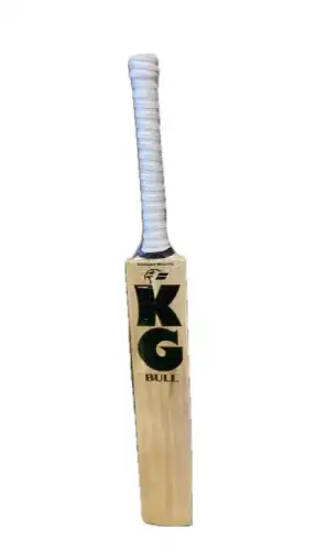 Product image of KG EW Bull Cricket Bat