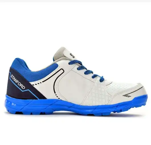 Product image of SF Warrior Cricket Shoes