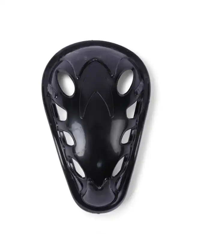 Product image of SG ACE BLACK Abdominal Pad