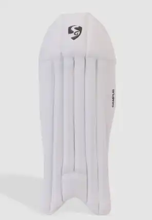Product image of SG CAMPUS Wicket Keeping Legguard