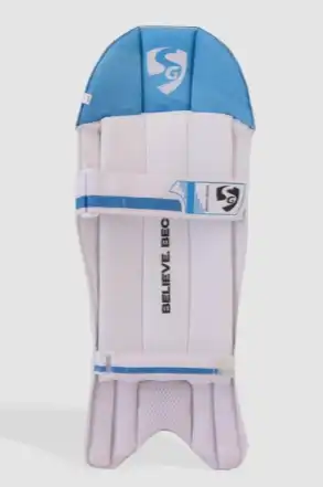 Product image of SG CAMPUS Wicket Keeping Legguard